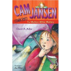 

Cam Jansen&the Mystery Writer Mystery