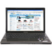 

Lenovo L3000 G430A 141 inch laptop T6400 1G 250G 256M alone DVD engraving Silver Ribbon Limited Edition