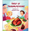 

This Is Thanksgiving