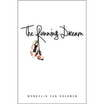 

The Running Dream