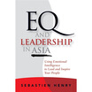 Eqleadership In Asia Using Emotional Intelligence To Lead And Inspire Your People huismerk kopen in de aanbieding
