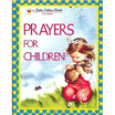 

Prayers for Children