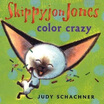

Skippyjon Jones