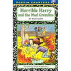 Horrible Harrythe Mud Gremlins huismerk kopen in de aanbieding Horrible Harrythe Mud Gremlins huismerk kopen in de aanbieding