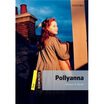 

Dominoes Second Edition Level 1 PolyannaBookCD American English