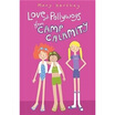 Lovepollywogs From Camp Calamity huismerk kopen in de aanbieding Lovepollywogs From Camp Calamity huismerk kopen in de aanbieding