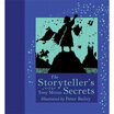 

The Storytellers Secrets