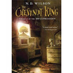 

The Chestnut King