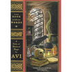 

The Book Without Words A Fable of Medieval Magic