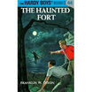 

Hardy Boys 44