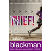 

Thief Re-issue