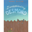 

Disappearing Desmond