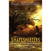 

The Shapeshifters