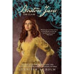 

Boston Jane The Claim