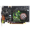 XFX T94G-NAF 450800 128128 bit DDR2 PCI-E graphics card