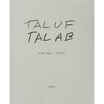 

Tal uf Tal Ab