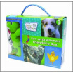 

Baby Einstein Fun With Animals Friendship Box