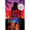 

Dexter in the Dark Vintage CrimeBlack Lizard