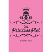 

The Princess Plot