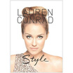 

Lauren Conrad Style