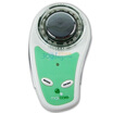 

Mesca Beauty Angel Skin Care Instrument MC0159