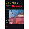 Journey Through Genius The Great Theorems Of Mathematics huismerk kopen in de aanbieding