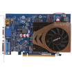 

GIGABYTE HD4670GREEN GV-R467GR-1GI Edition 650800 1024M128bit DDR2 PCI-E Graphics Card