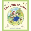 

One Little Chicken