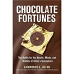 Chocolate Fortunes The Battle For Hearts Mindswallets Of Chinas Consumers huismerk kopen in de aanbieding