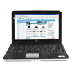 

Dell DELL Inspiron 1410 23R 141" Laptop C560 512M 80G Wireless DVD Engraved Red Style