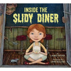 Inside The Slidy Diner huismerk kopen in de aanbieding Inside The Slidy Diner huismerk kopen in de aanbieding