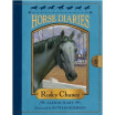 

Horse Diaries 7 Risky Chance