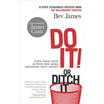 Do It Or Ditch It huismerk kopen in de aanbieding Do It Or Ditch It huismerk kopen in de aanbieding