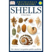 

Smithsonian Handbooks Shells