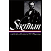 

Sherman Memoirs of General W T Sherman