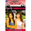 

Princess Protection Program NO2 Royalty Undercover