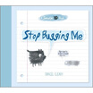Stop Bugging huismerk kopen in de aanbieding Stop Bugging huismerk kopen in de aanbieding