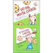 If You Give A Mouse A Cookie Mini Bookcd If huismerk kopen in de aanbieding If You Give A Mouse A Cookie Mini Bookcd If huismerk kopen in de aanbieding