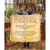 

George Washington Carver&Science&Invention in America