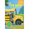 

How Tia Lola Learned to Teach