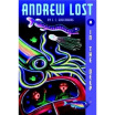 

Andrew Lost in the Deep