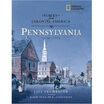 Pennsylvania 1643 1776 huismerk kopen in de aanbieding Pennsylvania 1643 1776 huismerk kopen in de aanbieding