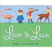 

Lawn to Lawn