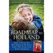 Road Map To Holland huismerk kopen in de aanbieding