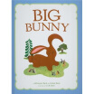 

Big Bunny