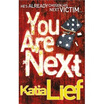 

You Are Next