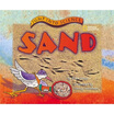 

Jump Into Science Sand