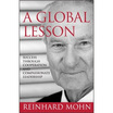 

A Global Lesson