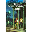 

Hardy Boys 19 The Disappearing Floor