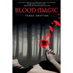 

Blood Magic